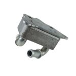 Radiador Trocador Calor Oleo Cambio Audi RS4 2.9 V6 2019 21 - Imagem 6