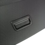 Tampao Bagagito Porta Malas Traseiro Audi Rs4 2.9 2019 2021 - Imagem 7