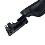 Acabamento Moldura Paralama Audi Rs4 2.9 V6 2019 a 2021 Esq - Imagem 5