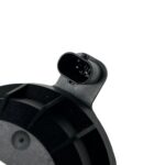 Sensor Impacto Alarme Porsche Macan Gts 2.9 2020 2021 A 2024 - Imagem 5