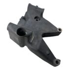 Suporte Alternador Motor Audi Rs4 2.9 V6 2019 2020 2021 Oem - Imagem 3