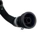 Mangueira Agua Radiador Auxiliar Audi Rs4 2.9 V6 2019 a 2021 - Imagem 5