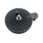 Sensor Impacto Alarme Audi RS4 Avant 2.9 V6 2019 2020 2021 - Imagem 5