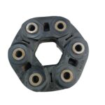 Disco Bolachao Cardan Bmw M3 Competition G80 2021 a 2025 Oem