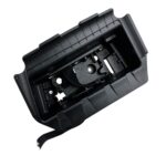 Suporte Ferramenta Porta Malas Bmw M3 Competition G80 2022