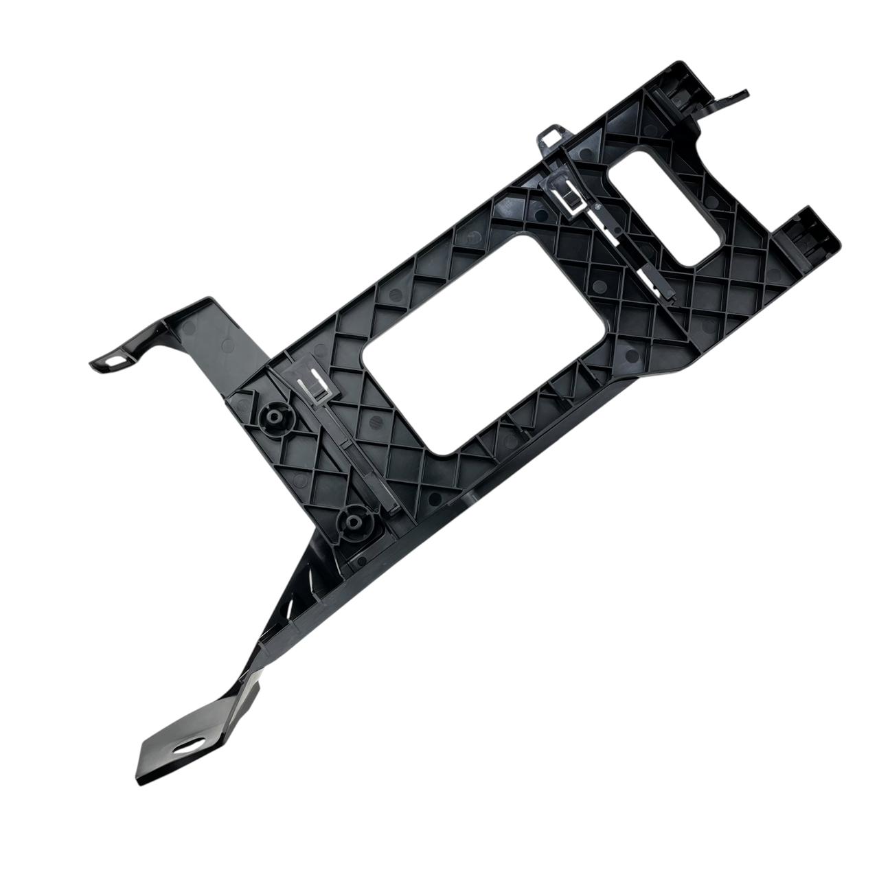 6e861c3313921dd62d3b98891744ec78.jpeg Suporte Modulo Amplificador Som Audi Rs4 2.9 V6 2019 a 2021 - Imagem 1