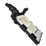Modulo Conforto Bcm Bmw M3 Competition G80 2021 2022 a 2025 - Imagem 7