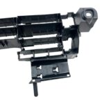 Caixa Suporte Fusivel Porta Malas Audi Rs4 2.9 V6 2019 2021 - Imagem 4