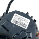 Motor Regulagem Retrovisor Bmw M3 M4 F80 F82 2015 a 2018 Esq - Imagem 7
