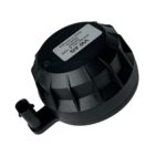 Sensor Impacto Alarme Porsche Macan Gts 2.9 2020 2021 A 2024