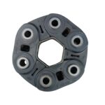 Disco Bolachao Cardan Bmw M2 Coupe G87 2022 2023 a 2025 Oem - Imagem 7