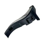 Guia Cabos Superior Painel Bmw M3 M4 F80 F82 2015 16 A 2018 - Imagem 4