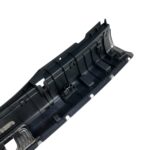 Soleira Porta Malas Audi Rs4 2.9 V6 2019 2020 2021 Original - Imagem 7