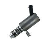 Valvula Solenoide Cabeçote Audi RS4 2.9 V6 2019 2020 2021
