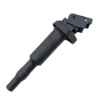 Bobina Igniçao Motor Bmw M135i N55 3.0 2013 2014 2015 2016 - Imagem 4