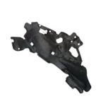 Isolamento Acustico Caixa Roda Bmw M2c G87 2022 25 Tras Dir