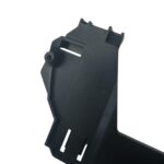 Suporte Caixa Rele Audi Q8 Quattro 3.0 2020 2021 2022 Oem - Imagem 4
