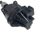 Wastegate Atuador Turbina McLaren 720s 4.0 V8 2017 a 2023 - Imagem 4