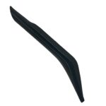 Acabamento Painel Tabelier McLaren 720s 2017 A 2023 Dir Oem