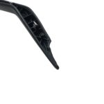 Acabamento Console Central McLaren 720s 2017 A 2023 Esq Oem - Imagem 6