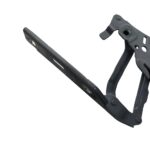 Dobradiça Braço Capo Audi Rs4 2.9 V6 2019 a 2021 Esquerdo - Imagem 7