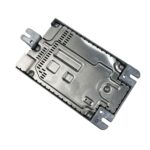 Modulo Amplificador Som Bmw M2 Coupe G87 2022 2023 2024 2025 - Imagem 6