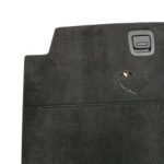 Tampao Assoalho Porta Malas Bmw X4 Bmw X4 M40 2019 a 2022 - Imagem 7