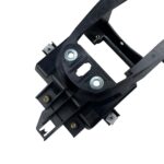 Suporte Console Trambulador Audi Rs4 Avant 2.9 V6 2019 2021 - Imagem 8
