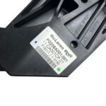 Pedal Acelerador McLaren 720s Spider 4.0 V8 2017 a 2023 Oem - Imagem 8