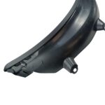Parabarro Lameiro Bmw M3 Competition G80 2021 2025 Tras Esq - Imagem 8