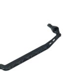 Braço Atuador Caixa ar Forçado Bmw M2 Coupe G87 22 23 a 2025 - Imagem 5