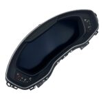 Painel Instrumentos Velocimetro Audi Rs4 2.9 V6 2019 a 2021