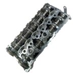 Cabeçote Comandos Motor Bmw M3 M2 G80 G87 S58 2020 A 2025 - Imagem 3
