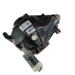 Diferencial Traseiro Bmw M3 Competition G80 2021 2022 a 2025 - Imagem 2
