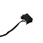Chicote Painel Tabelier Bmw M3 Competition G80 2021 a 2025 - Imagem 5