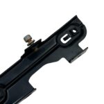 Suporte Radiador Auxiliar Bmw M3 M4 F80 F82 2015 2018 Direit - Imagem 5