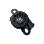 Sirene Sensor Estacionamento Porsche Macan Gts 2.9 2020 2024