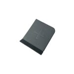 Capa Polo Positivo Bateria Audi RS4 2.9 V6 2019 2020 2021