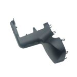 Acabamento Retrovisor Int Bmw M3 Competition G80 2021 25 Esq