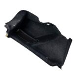 Forro Lateral Porta Malas Bmw M2 Coupe G87 2022 a 2025 Esq