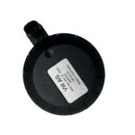 Sensor Impacto Alarme Porsche Macan Gts 2.9 2020 2021 A 2024 - Imagem 4