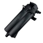 Reservatorio Agua Motor Bmw M3 Competition G80 2021 a 2025