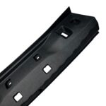 Acabamento Soleira Porta Malas Bmw M3 Competition G80 2023 - Imagem 5