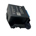Modulo Controle Farol Porsche Macan Gts 2.9 2020 2021 A 2024 - Imagem 6