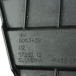 Tampa Corrente Bomba Oleo Bmw M2c M3 G80 G87 S58 2020 a 2024 - Imagem 7