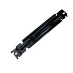 Cinta Trava Suporte Bateria Bmw M2 Coupe G87 2022 23 a 2025 - Imagem 3