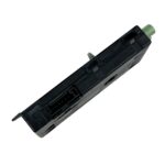 Modulo Amplificador Antena Bmw M3 Competition G80 2021 2025 - Imagem 8