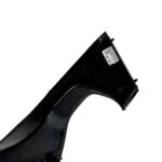 Acabamento Lanterna Bmw M2 Coupe G87 2022 2023 2024 2025 Dir - Imagem 7