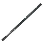 Suporte Spoiler Lateral Audi RS4 2.9 V6 2019 a 2021 Direita