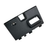 Moldura Entrada Usb C Console Bmw M2 Coupe G87 2022 a 2025